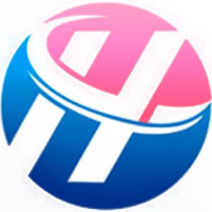 寒水馨