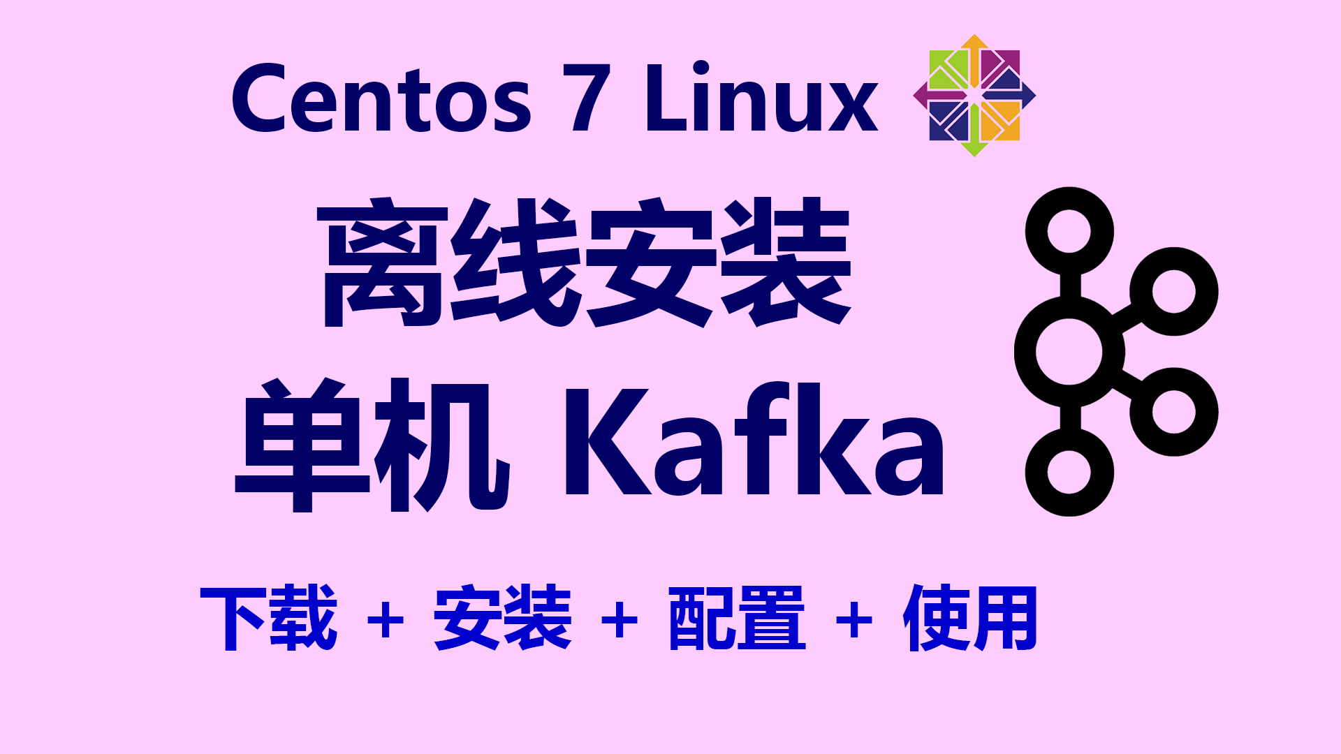 封面.png