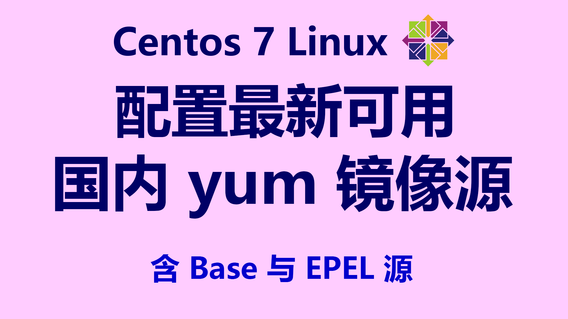 封面.png