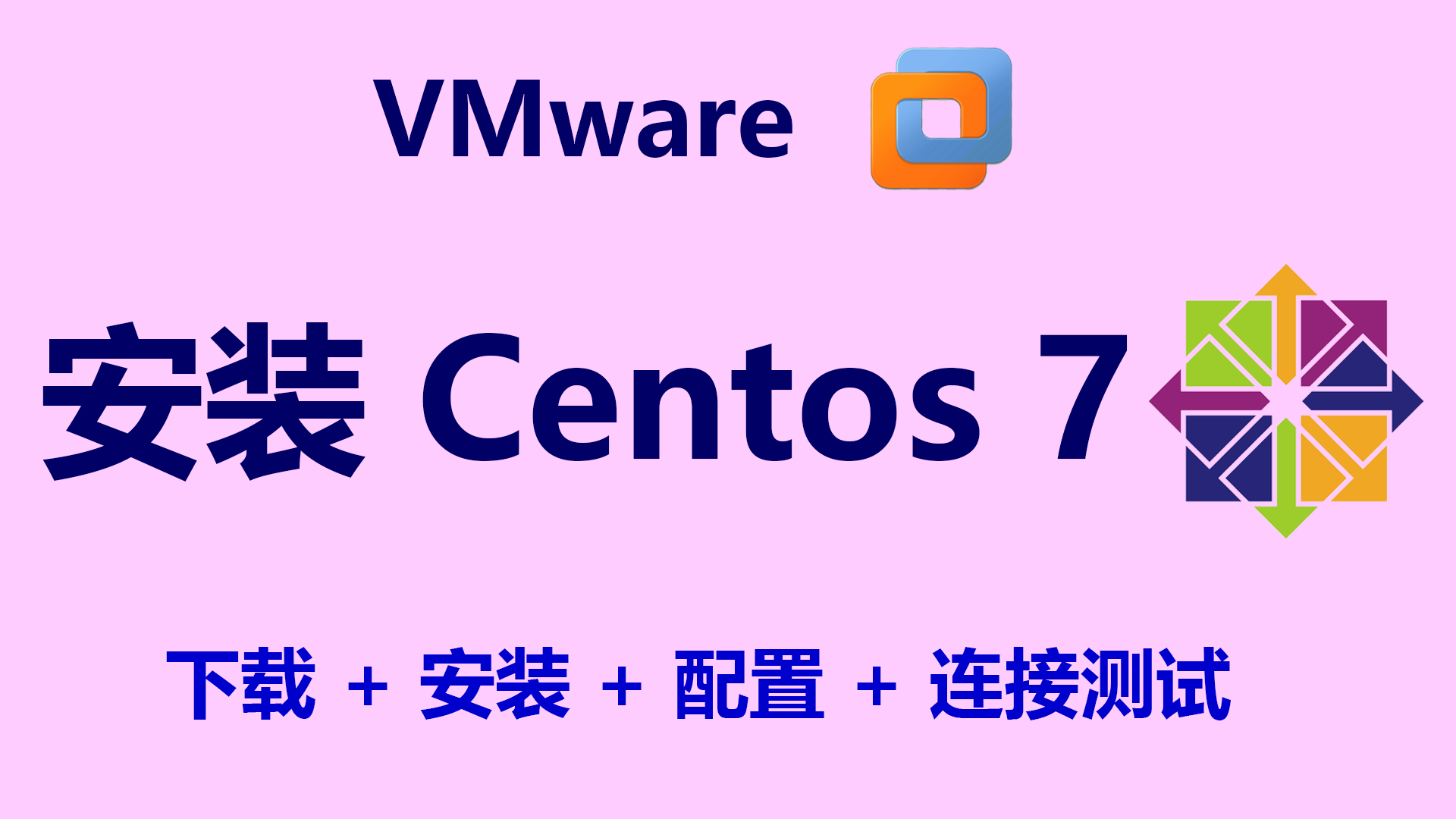 封面.png